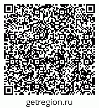 79633345900
