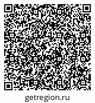 79633345902