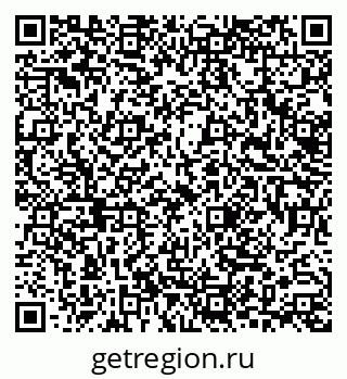 79633345903