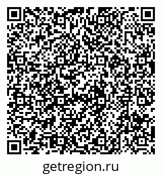 79633345904