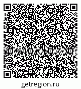 79633345905