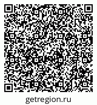 79633345906