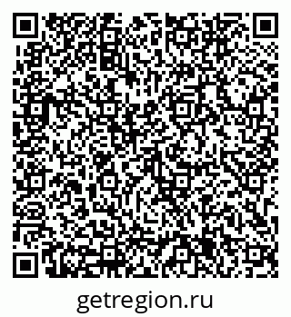 79633345907