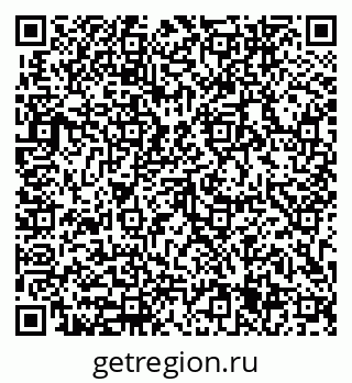 79633345909
