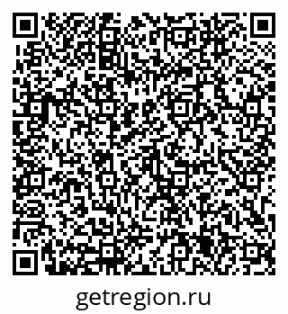 79633345912