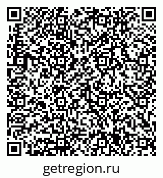 79633345913