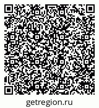 79633345914