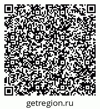 79633345915