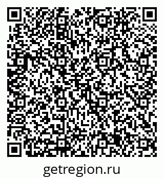 79633345916