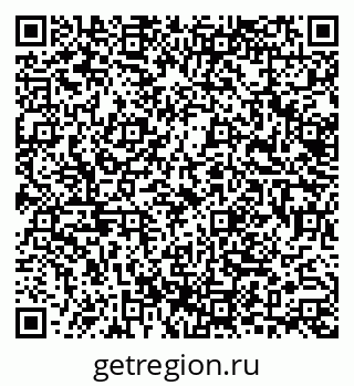 79633345917