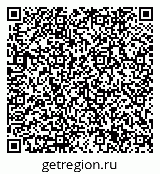 79633345920