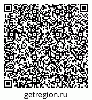 79633345923