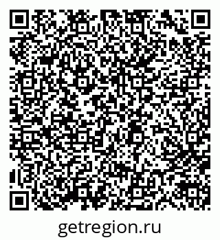 79633345924