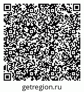 79633345925