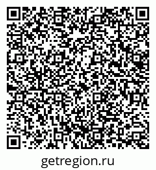 79633345926