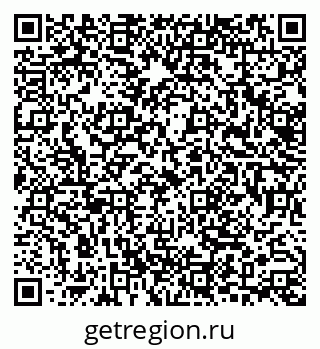 79633345927