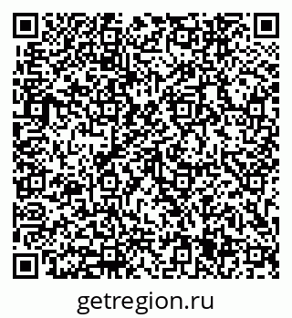 79633345929