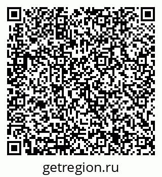 79633345931