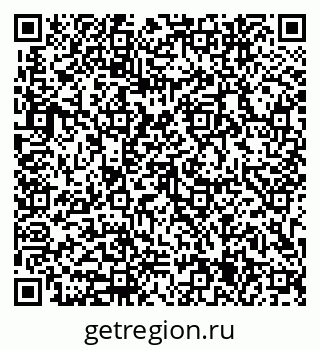 79633345932