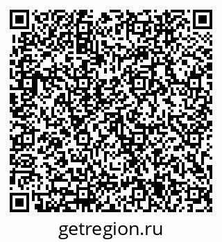79633345933