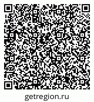 79633345934