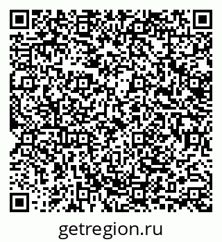 79633345935