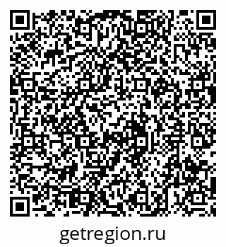 79633345936