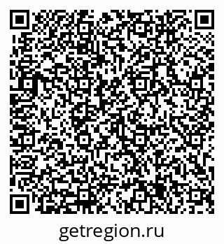 79633345937