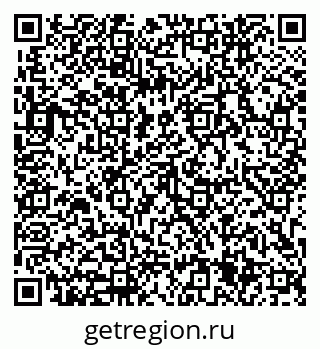 79633345938