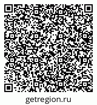 79633345939