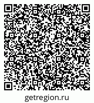 79633345940