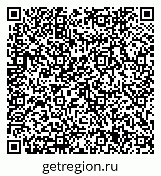 79633345942