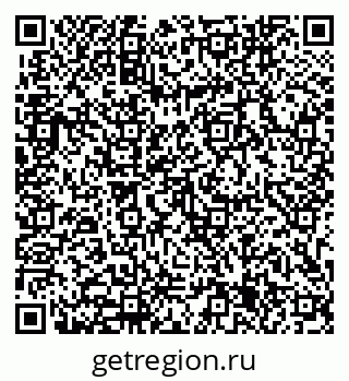 79633345944