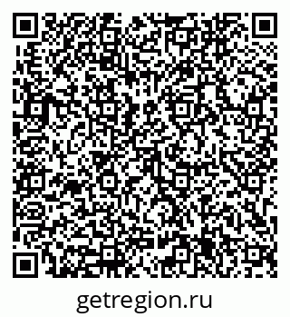 79633345945
