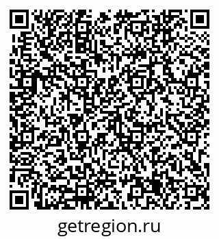 79633345946