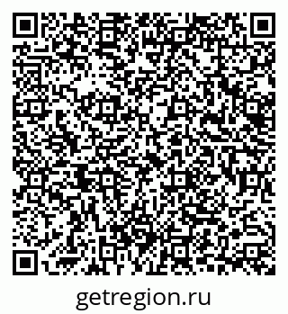 79633345948