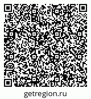 79633345949