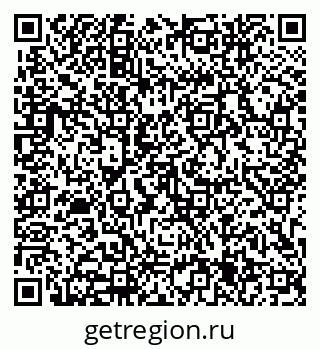79633345951