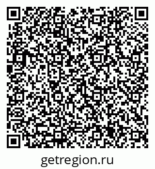 79633345952