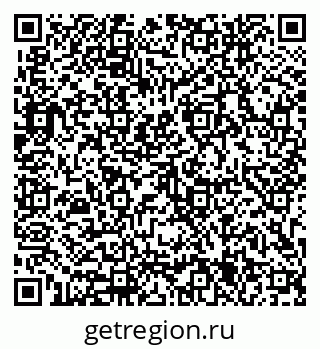 79633345953