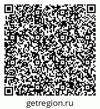 79633345954
