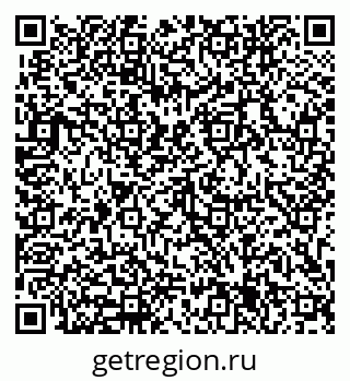 79633345955