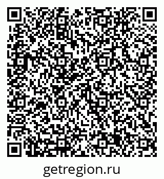 79633345956
