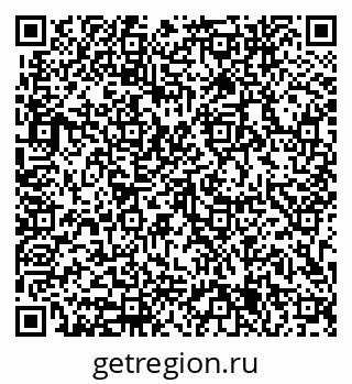 79633345957