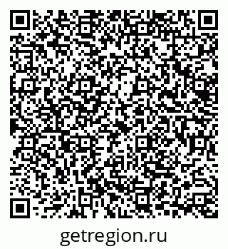 79633345958