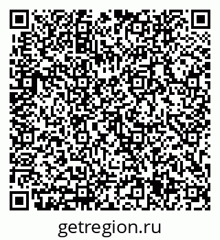 79633345959