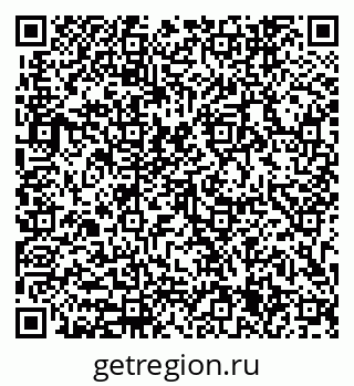 79633345960