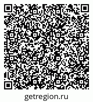 79633345961