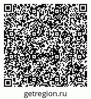 79633345962
