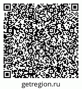 79633345963